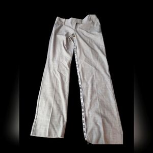 The Limited Drew Fit Trousers, NWT, 12